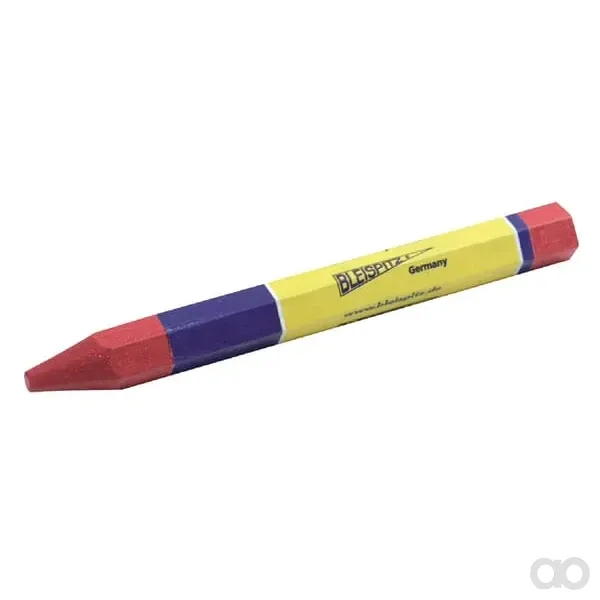 Bleispitz