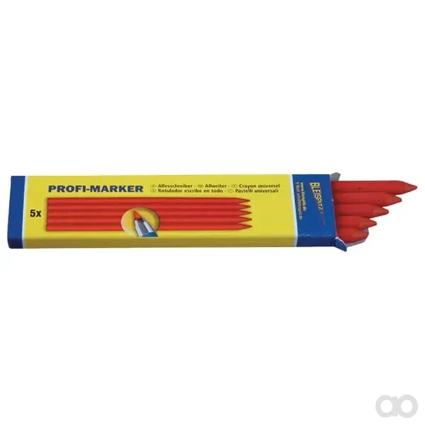 Bleispitz