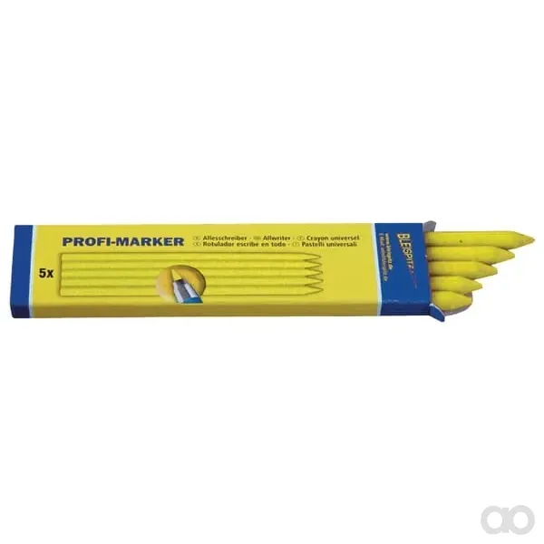 Bleispitz