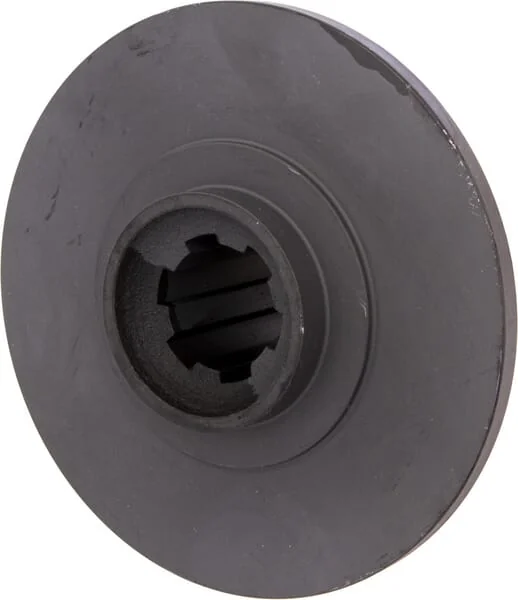 Bondioli Pavesi - 515860305R - Hub