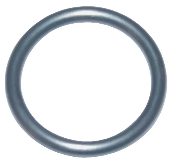 Briggs and Stratton - 270344S - Anello guarnizione