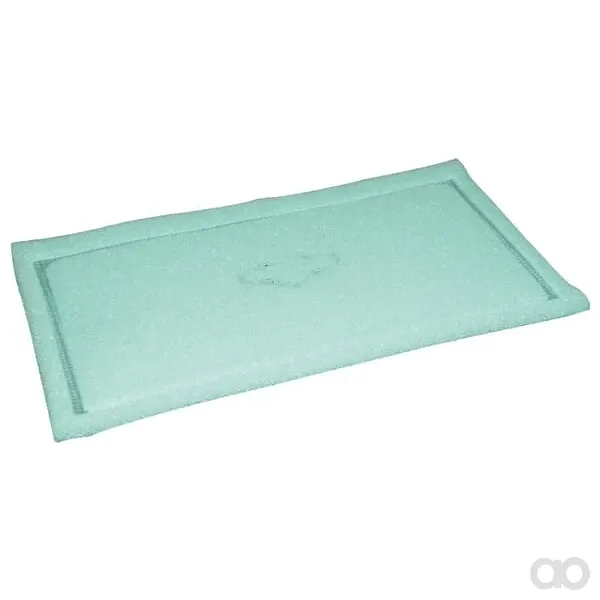 Briggs and Stratton - 273638S - Pre-filtro