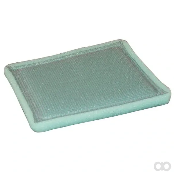 Briggs and Stratton - 491435S - Pre-Filtro (4146)