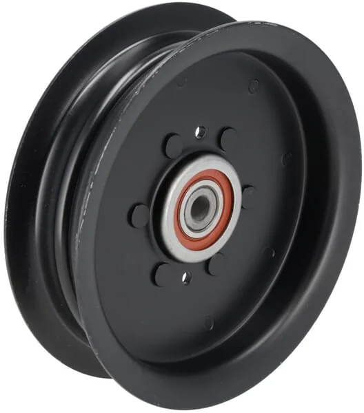 Briggs and Stratton - 7034422SM - Puleggia, Puleggia Piatto
