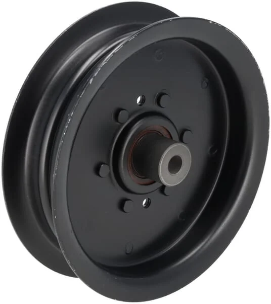 Briggs and Stratton - 7034422SM - Puleggia, Puleggia Piatto