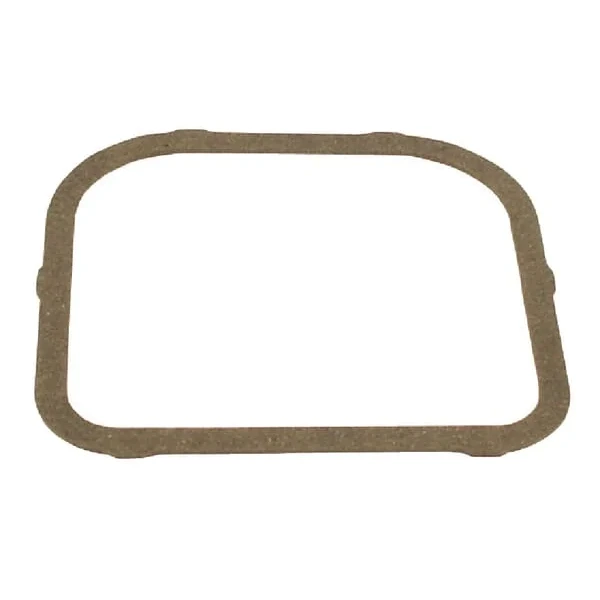 Briggs and Stratton - 806039S - Guarnizione per coprivalvola