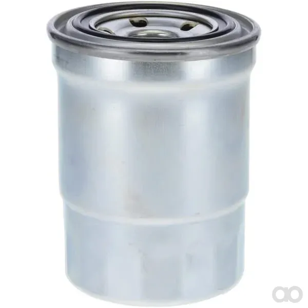 Briggs and Stratton - 820311 - Filtro carburante