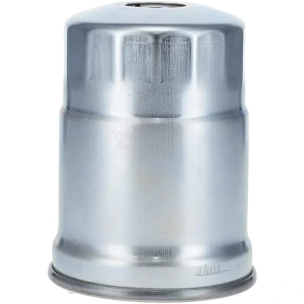 Briggs and Stratton - 820311 - Filtro carburante