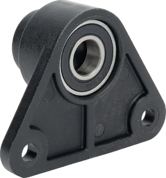 Briggs and Stratton - 880787YP - Assieme, Cuscinetto di ritenuta
