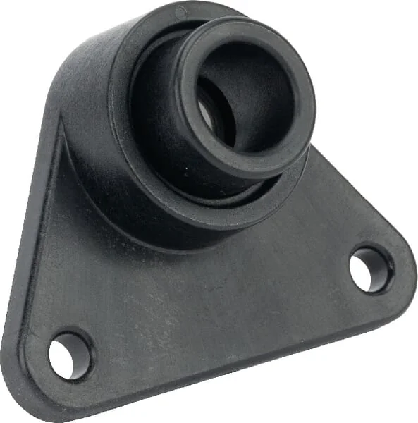 Briggs and Stratton - 880787YP - Assieme, Cuscinetto di ritenuta