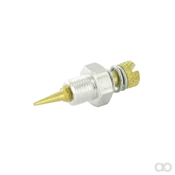 Briggs and Stratton - 99525S - Ago regolabile