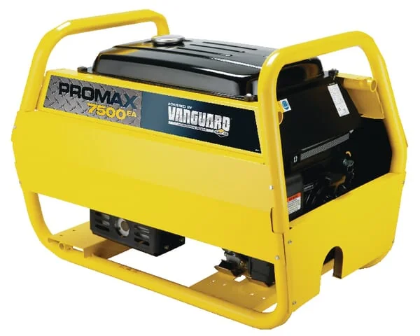 Briggs And Stratton