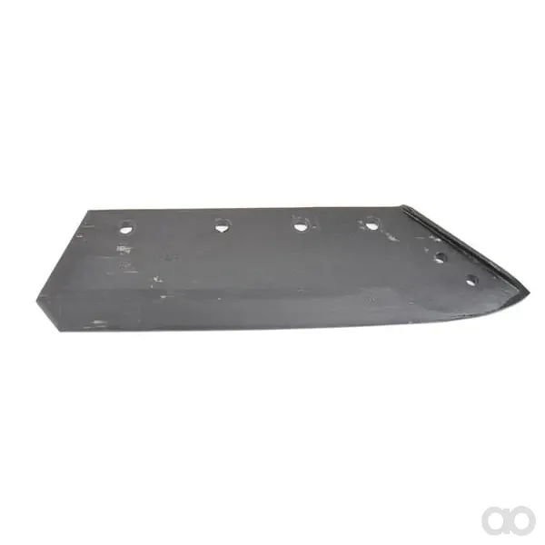 Bugnot - 6015B - Condividi Lh 14". Bugnot