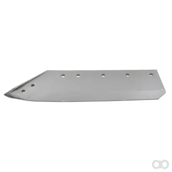Bugnot - 6026B - Condividi Rh 370 Ghe Bugnot