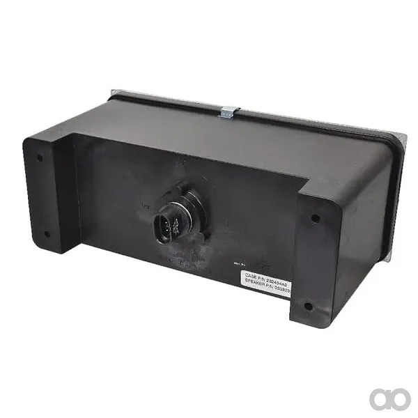 Case IH - 232454A2 - Lampada di lavoro CNH