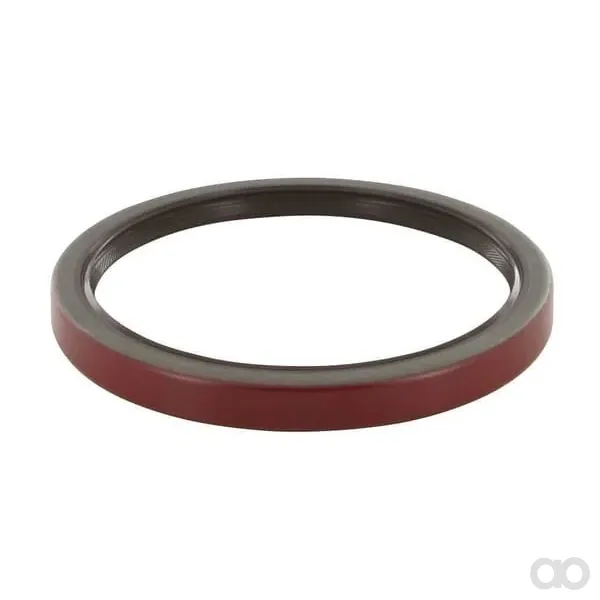 Case IH - 3138701R91 - Kit guarnizioni motore