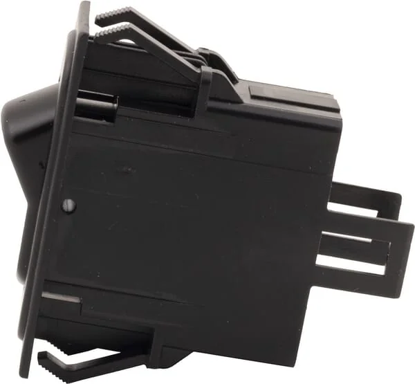 Case IH - 47394849 - Interruttore a leva