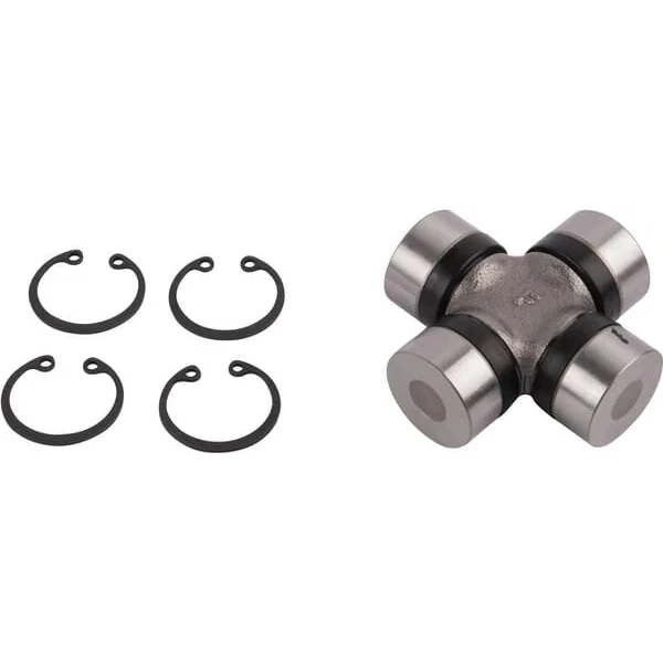 Case IH - 47617064 - Cross Kit