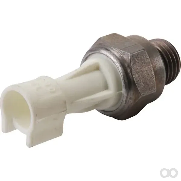 Case IH - 504084983 - Contatto per pressione olio motore