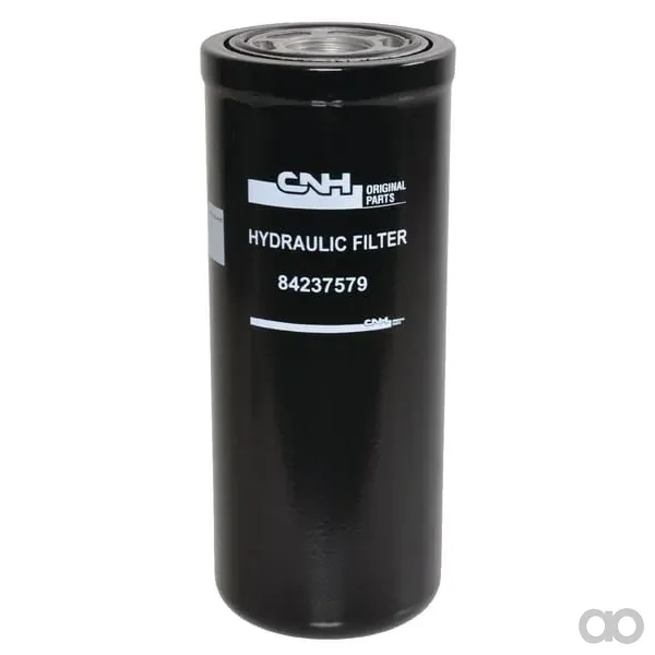 Case IH - 84237579 - Filtro per pressione idraulica