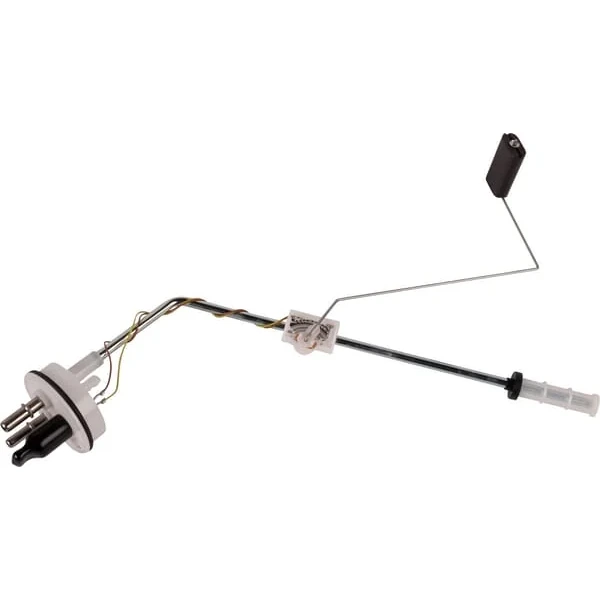 Case IH - 87341202 - Misuratore Gas-Olio MXM