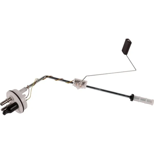 Case IH - 87341202 - Misuratore Gas-Olio MXM