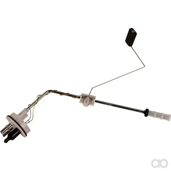 Case IH - 87341202 - Misuratore Gas-Olio MXM