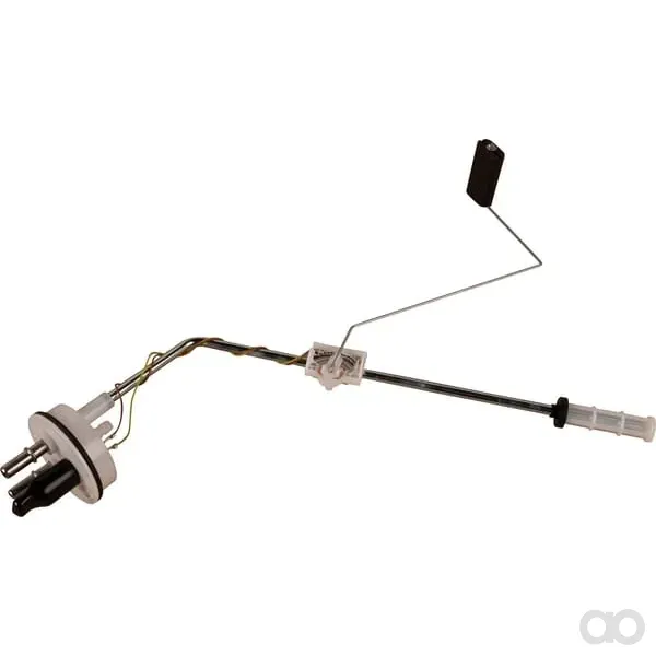 Case IH - 87341202 - Misuratore Gas-Olio MXM