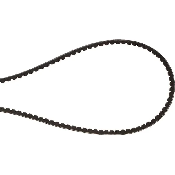 Case IH - H938752 - Cingia V 9,5-1300