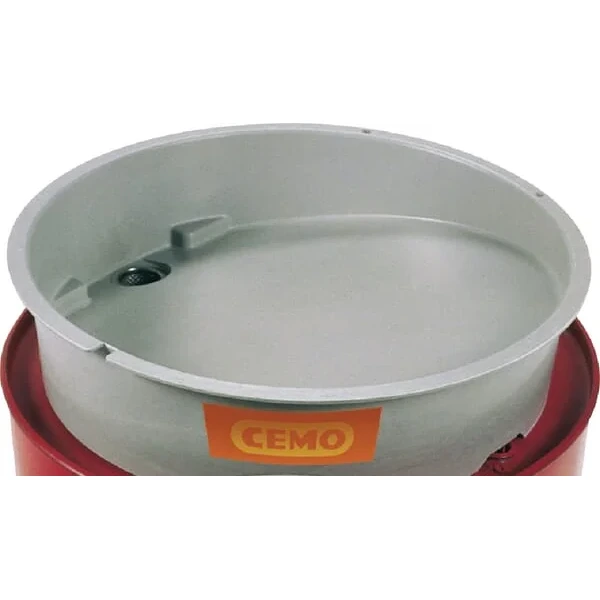 Cemo