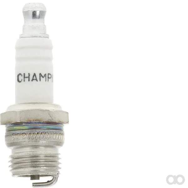 Champion - DJ6J - Candela M14x1.25x8.30mm Chiave 16mm 1x Champion