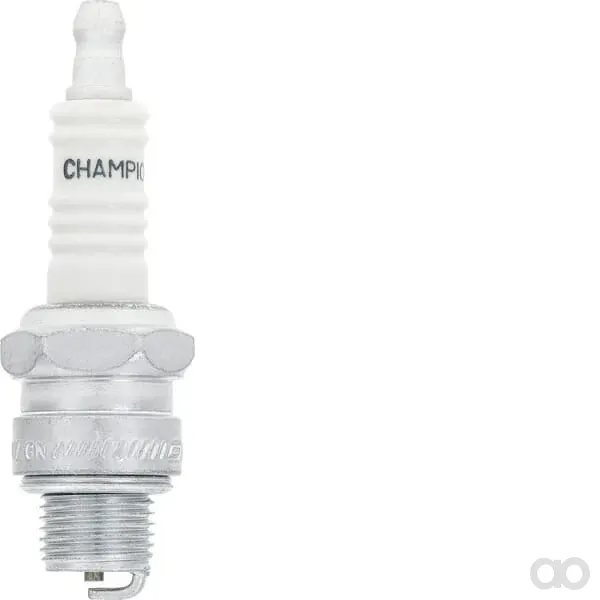 Champion