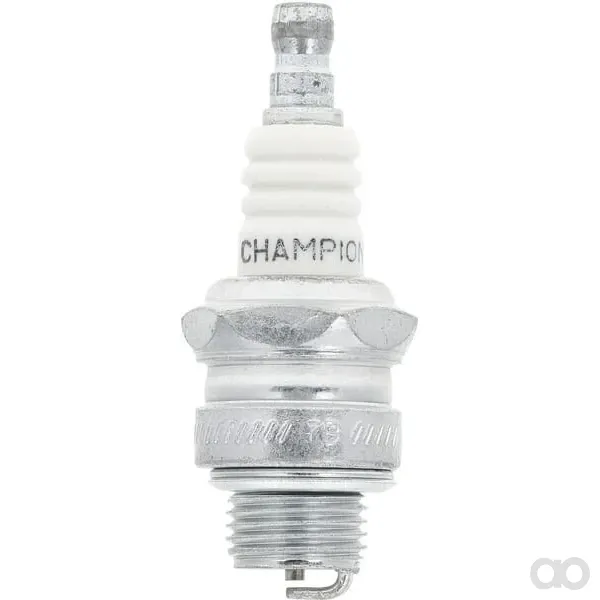 Champion