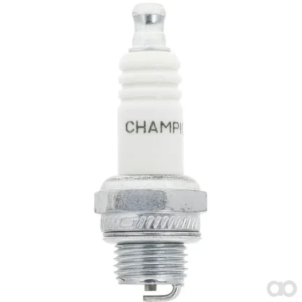 Champion