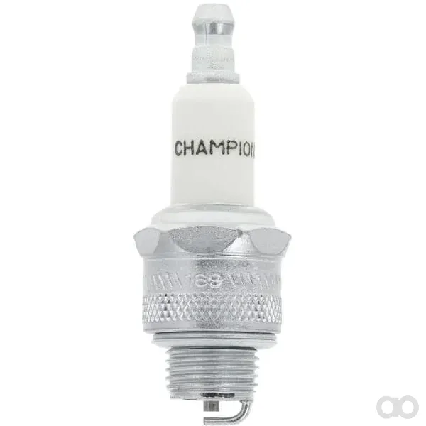 Champion