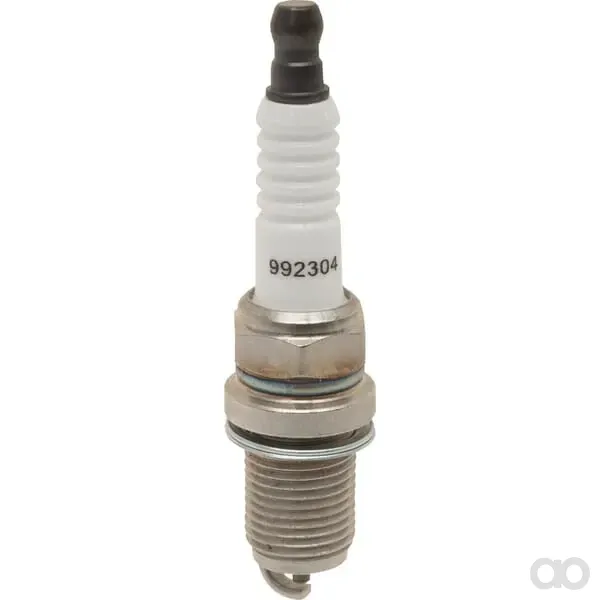 Champion - RN11YC - Chiave per candela M14x1.25x19mm 21mm Champion