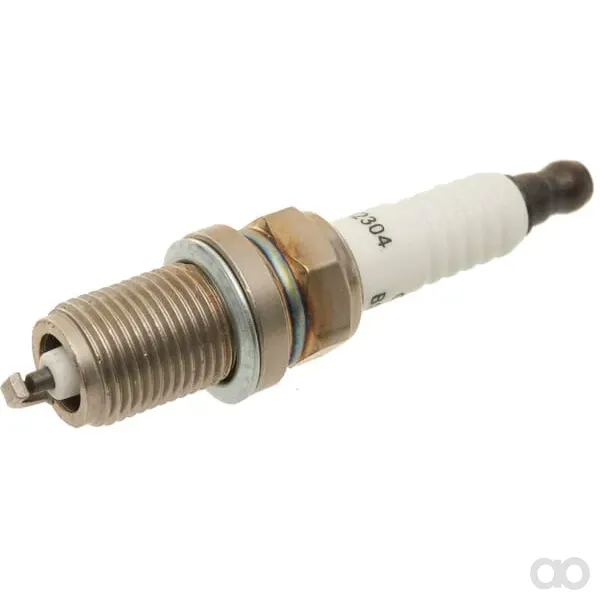 Champion - RN11YC - Chiave per candela M14x1.25x19mm 21mm Champion