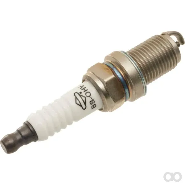 Champion - RN11YC - Chiave per candela M14x1.25x19mm 21mm Champion