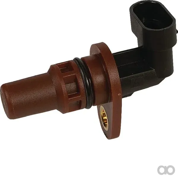 Claas - 0000117992 - SENSORE RPM