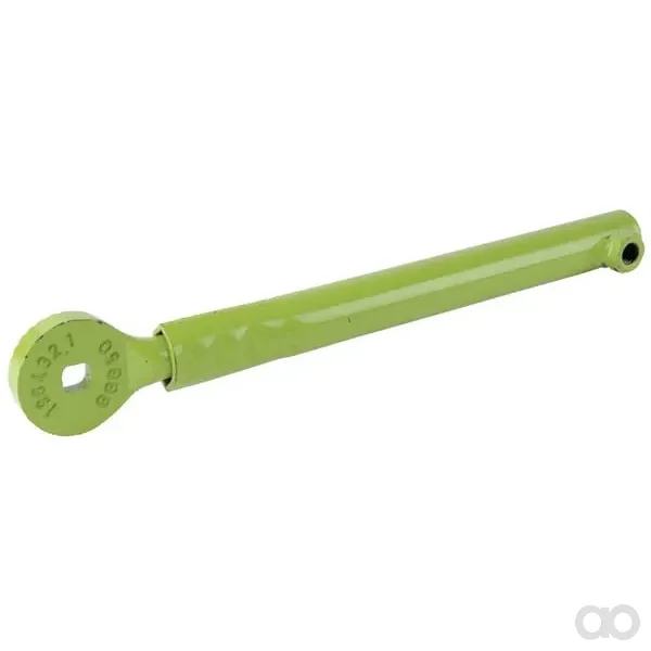 Claas