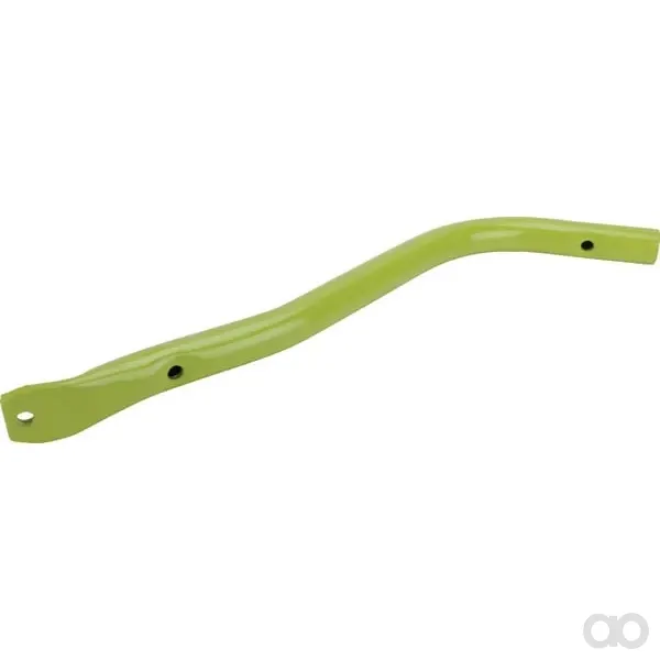 Claas