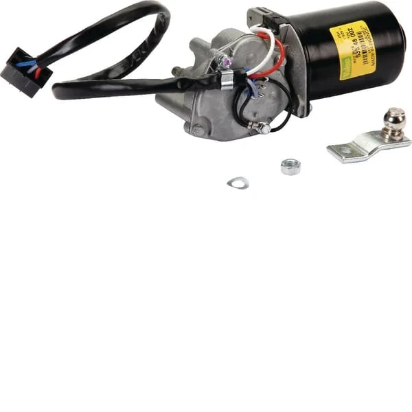 Claas - 6005029201 - Motore spazzola