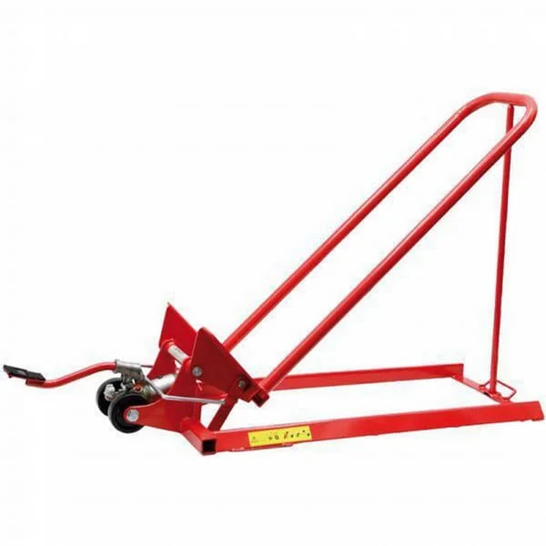 Cliplift