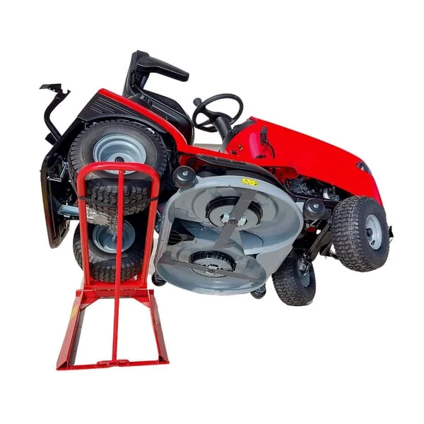Cliplift - 0110002 - Aiuto per la pulizia Cliplift - 3700799100024