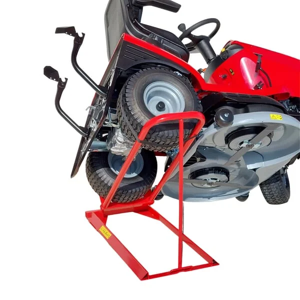 Cliplift - 0110002 - Aiuto per la pulizia Cliplift - 3700799100024