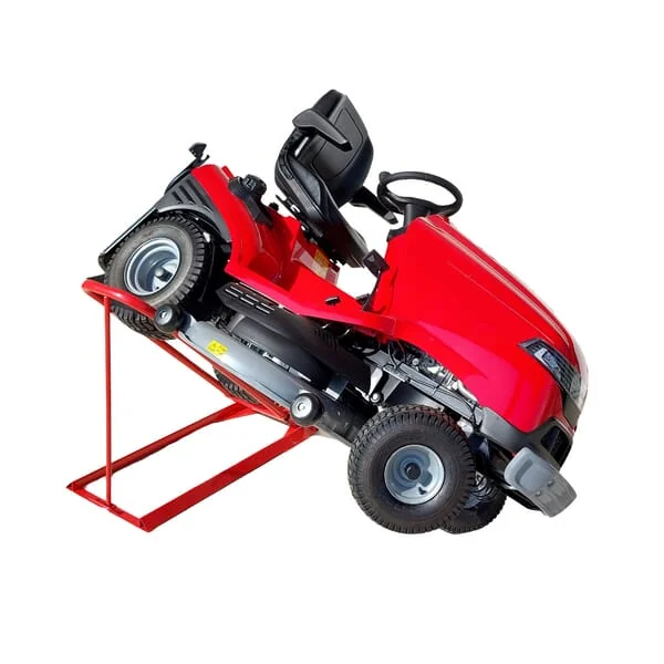 Cliplift - 0110002 - Aiuto per la pulizia Cliplift - 3700799100024