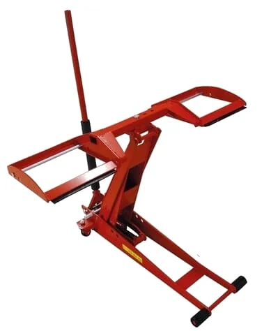Cliplift - 0110004 - Aiuto per la pulizia Cliplift PRO - 3700799100093