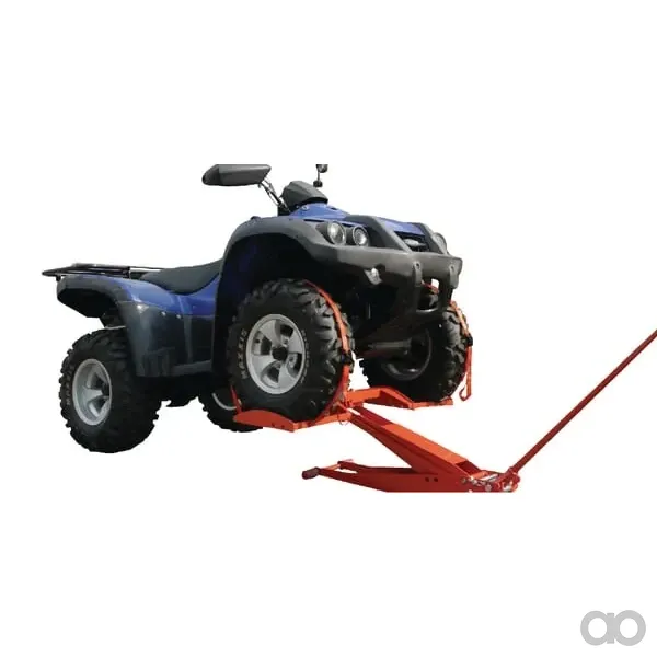 Cliplift - 0110004 - Aiuto per la pulizia Cliplift PRO - 3700799100093