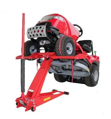 Cliplift - 0110004 - Aiuto per la pulizia Cliplift PRO - 3700799100093