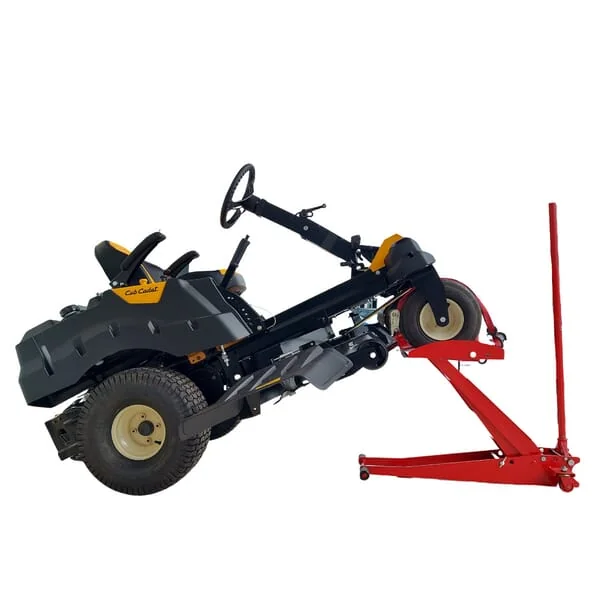 Cliplift - 0110004 - Aiuto per la pulizia Cliplift PRO - 3700799100093